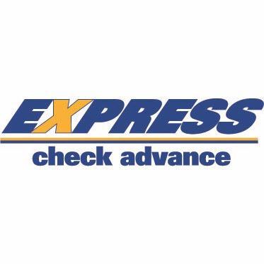 Cash advance near 48219 image 7