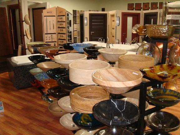 Modern Interior Mall in Miami, FL | 1770 NE 205th Ter, Miami, FL ... Modern Interior Mall in Miami, FL | 1770 NE 205th Ter, Miami, FL ...