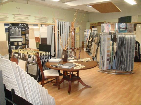 Modern Interior Mall in Miami, FL | 1770 NE 205th Ter, Miami, FL ... Modern Interior Mall in Miami, FL | 1770 NE 205th Ter, Miami, FL ...