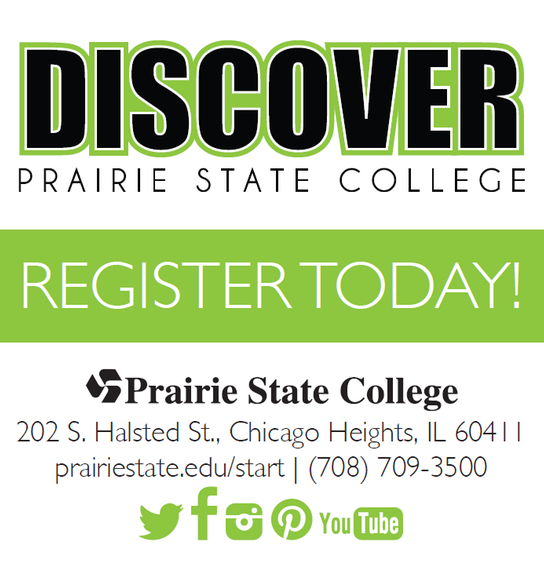 Prairie State College >> Prairie State College Dist 515 202 S Halsted St Chicago Prairie State College >> Prairie State College Dist 515 202 S Halsted St Chicago