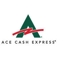 Cash advance winnipeg online photo 10