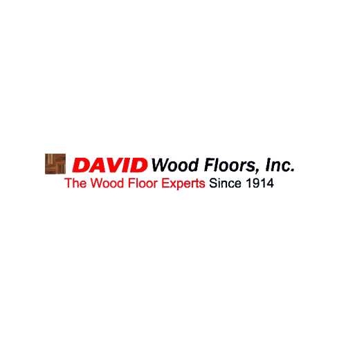 David Wood Floors Inc 5875 S 77th St Omaha Ne