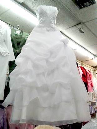 J S Hyundai Fashion 106 N Miami Ave Ste 305 Fl J S Hyundai Fashion