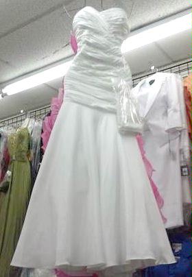 J S Hyundai Fashion 106 N Miami Ave Ste 305 Fl J S Hyundai Fashion