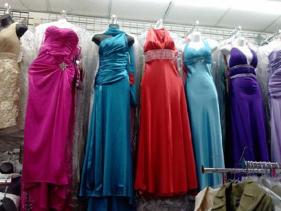 J S Hyundai Fashion 106 N Miami Ave Ste 305 Fl J S Hyundai Fashion