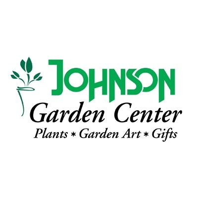 Johnson Garden Center 520 Tennant Ave Morgan Hill Ca