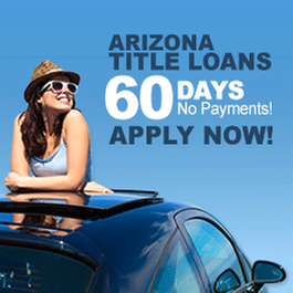 Who will give me a loan with bad credit photo 1