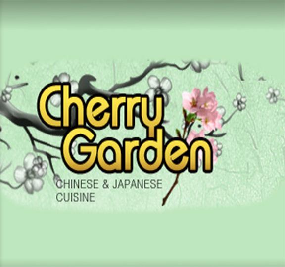 Cherry Garden 64 Main St Keene Nh