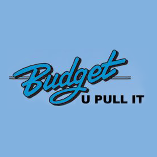 Budget Auto Parts >> Budget Auto Parts Of Bartow 2715 State Road 60 E Bartow Fl Budget Auto Parts >> Budget Auto Parts Of Bartow 2715 State Road 60 E Bartow Fl