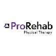 4. ProRehab Physical Therapy