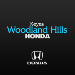 Keyes Woodland Hills >> Woodland Hills Honda 6111 Topanga Canyon Blvd Woodland Keyes Woodland Hills >> Woodland Hills Honda 6111 Topanga Canyon Blvd Woodland
