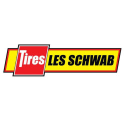 les schwab tire center 126 s state st rigby id superpages