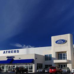 athens ford 4260 atlanta highway athens ga superpages