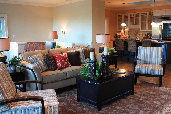 welcome home furniture in concord ca 2615 stanwell dr concord ca