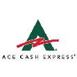 Payday loans for ei picture 3