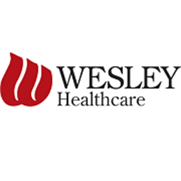 Wesley Medical Center West Emergency Room 8714 W 13th St N Wichita Ks