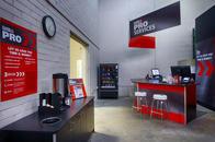 Floor Decor 1690 Northeast Expy Ne Brookhaven Ga