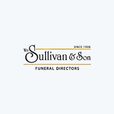 Wm Sullivan And Son Funeral Homes Inc 8459 Hall Rd Utica Mi
