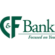 2. C&F Bank