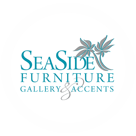 Seaside Furniture Gallery Accents 527 Highway 17 N North