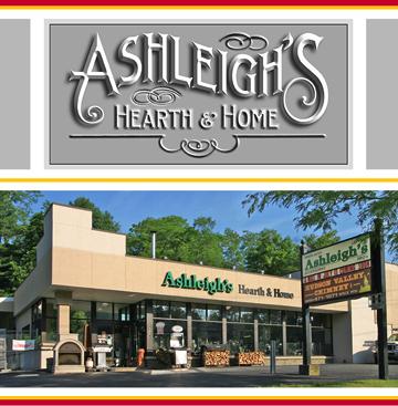 Ashleighs Hearth And Home Inc 3647 Albany Post Rd Poughkeepsie Ny 3647 Albany Post Rd Poughkeepsie Ny