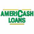 Cash advance fee hsbc picture 2
