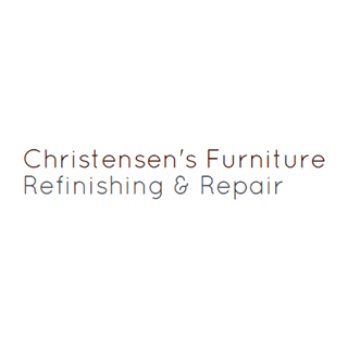 Christensen S Furniture Refinishing Repair 22 Ne 154th Ave Christensen S Furniture Refinishing Repair