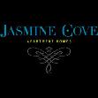 4. Jasmine Cove Apartments