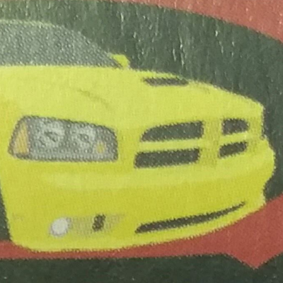 Auto Solutions Jamestown Llc 1030 Kennedy Rd Jamestown Tn