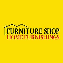 The Furniture Shop 930 E Highway 67 Duncanville Tx