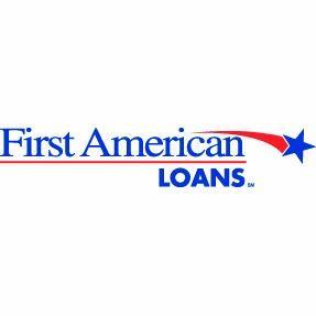 Ez payday cash loan picture 4