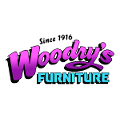 Woodry S Furniture Inc 515 Commercial St Se Salem Or