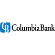 2. Columbia Bank