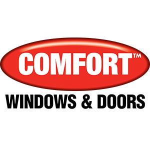 Comfort Windows 1380 Scottsville Rd Rochester Ny