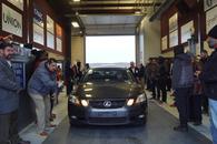 Richmond Auto Auction >> Richmond Auto Auction 3600 Deepwater Terminal Rd Richmond Va Richmond Auto Auction >> Richmond Auto Auction 3600 Deepwater Terminal Rd Richmond Va