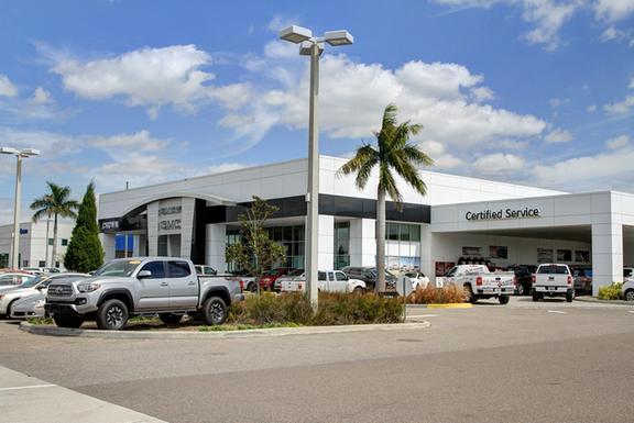 Crown Buick Gmc >> Crown Buick Gmc 5237 34th St N Saint Petersburg Fl Crown Buick Gmc >> Crown Buick Gmc 5237 34th St N Saint Petersburg Fl