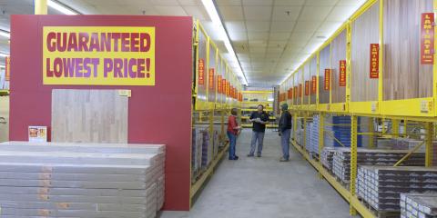 Bargain Outlet Of Gloversville 57 Arterial Plz Gloversville Ny