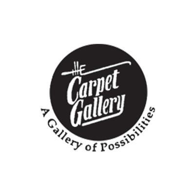 The Carpet Gallery Inc 1505 Elkhart Rd Goshen In