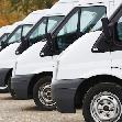 Best 12 Elderly Disabled Transportation Services In Ithaca Ny By