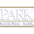 7. Park National Bank: Dugway Office