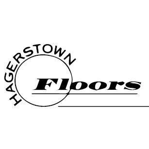 Hagerstown Floors Inc 1101 Virginia Ave Ste D Hagerstown Md