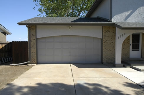 A Plus Handyman Home Improvement Services Inc 8700 W Colfax Ave A Plus Handyman Home Improvement Services Inc