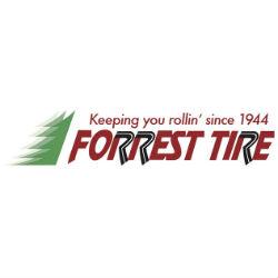 forrest tire co 301 s 1st st artesia nm superpages