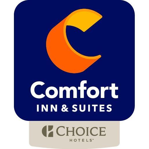 Comfort Inn Suites Evansville Airport 3901 Highway 41 N