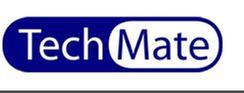 Tech Mate 1107 3rd St Sw Winter Haven Fl