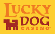 Lucky Dog Casino Shelton Wa