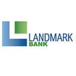 5. Landmark Community Bank