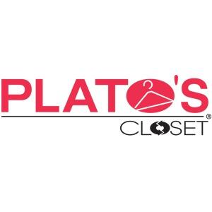 Plato S Closet 860 W Eisenhower Pkwy Ann Arbor Mi