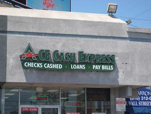 Ach federal payday loans image 2