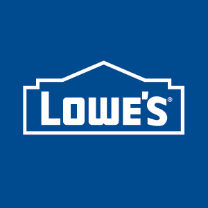 Lowe S Home Improvement 1037 Meadow Street Littleton Nh